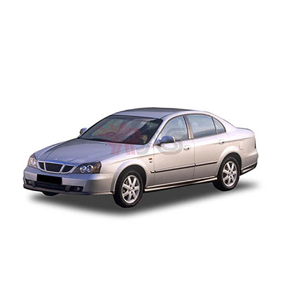 DAEWOO MAGNUS 07-1999