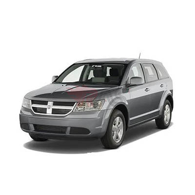 DODGE JOURNEY 06-2008