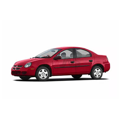 DODGE NEON II 08-1999