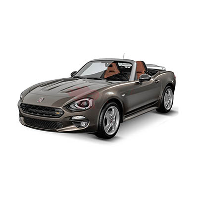 FIAT 124 Spider (348_) 03-2016