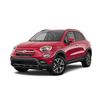 FIAT 500X (334_) 09-2014