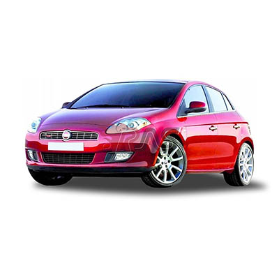 FIAT BRAVO Van (198_) 03-2008/12-2014