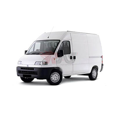 FIAT DUCATO Camionnette (230_) 03-1994/05-2005