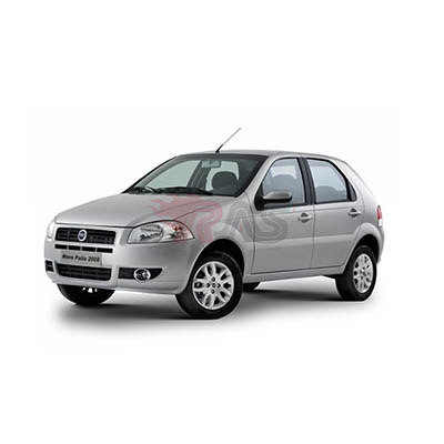 FIAT PALIO (178_, 171_) 04-1996