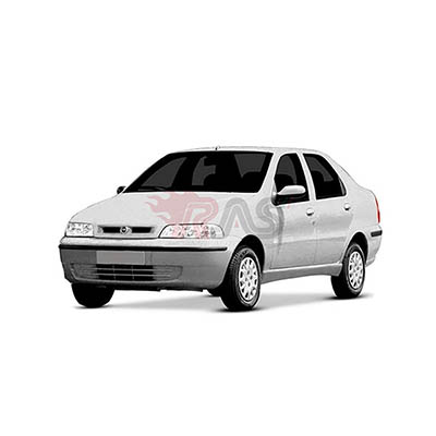 FIAT SIENA (178_, 172_) 04-1996/12-2016