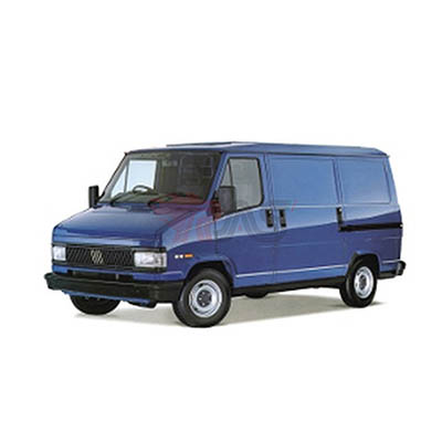 FIAT TALENTO Camionnette (290_) 03-1989/03-1994