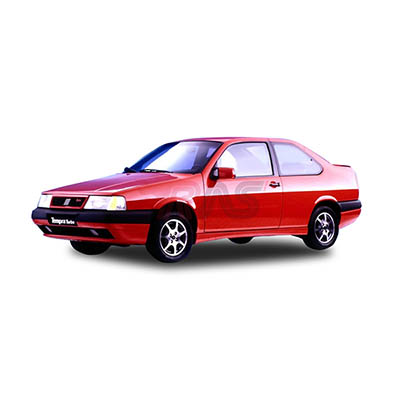 FIAT TEMPRA (159_) 03-1990/12-1998