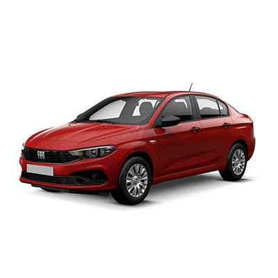 FIAT TIPO A trois volumes (356_, 357_) 10-2015