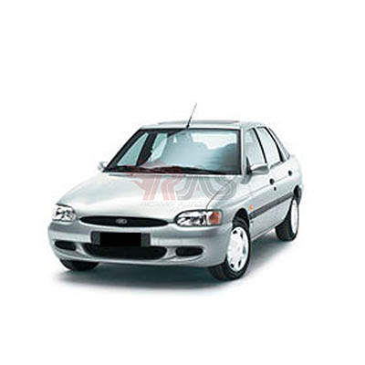 FORD ESCORT CLASSIC (AAL, ABL) 10-1998/07-2000