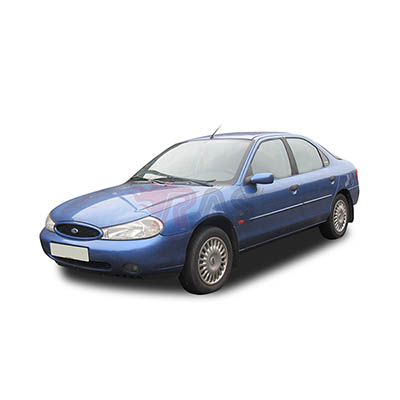 FORD MONDEO II (BAP) 08-1996/09-2000