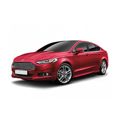 FORD MONDEO V 3/5 portes (CE) 09-2014