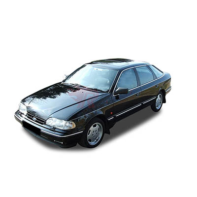 FORD SCORPIO I (GAE, GGE) 04-1985/09-1994