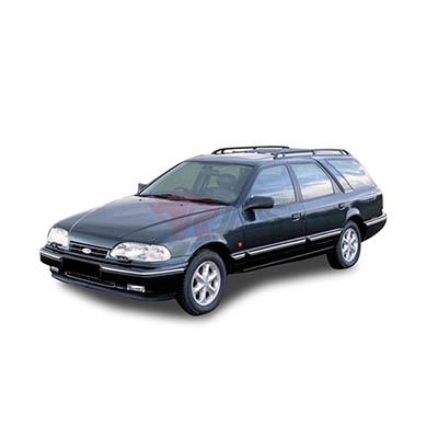 FORD SCORPIO I Turnier (GGE) 05-1988/09-1994