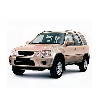 HONDA CR-V I (RD) 10-1995/07-2002