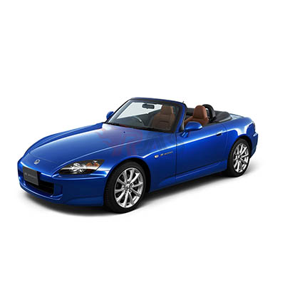 HONDA S2000 (AP) 03-1999