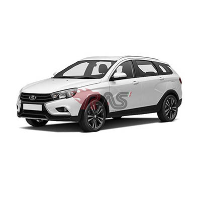 LADA VESTA SW Break (GFK_) 11-2015