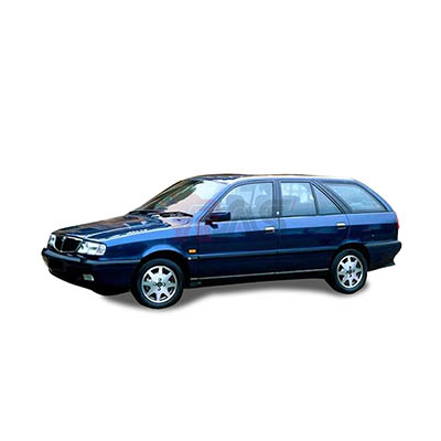 LANCIA DEDRA SW (835_) 07-1994/07-1999