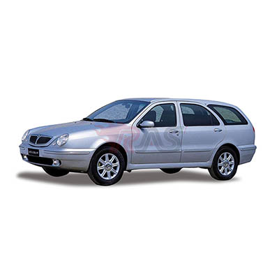 LANCIA LYBRA SW (839_) 07-1999/10-2005