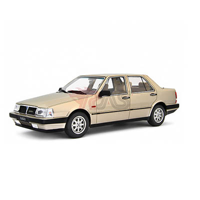 LANCIA THEMA (834_) 11-1984/07-1994