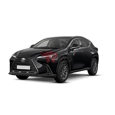 LEXUS NX (_Z1_) 07-2014