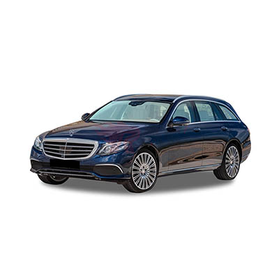 MERCEDES-BENZ CLASSE E T-Model (S213) 07-2016