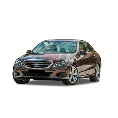 MERCEDES-BENZ CLASSE E (W212) 01-2009/12-2016