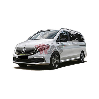MERCEDES-BENZ EQV (W447) 06-2020