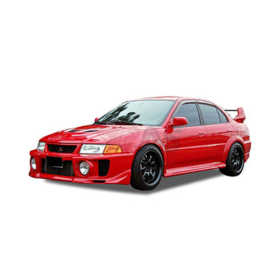 MITSUBISHI LANCER V (CB_A, CD_A, CE_A) 07-1991/12-1996