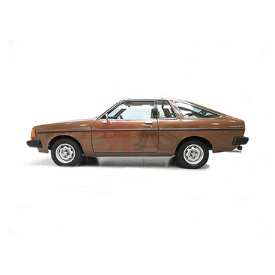 NISSAN SUNNY (140Y, 150Y) 01-1970/02-1982