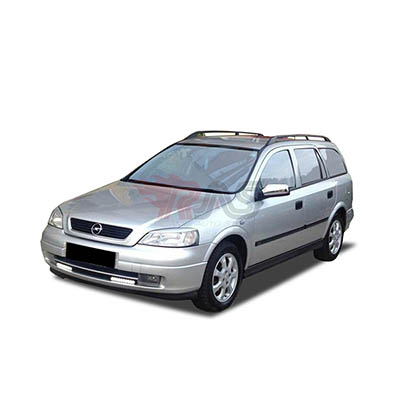 OPEL ASTRA G CLASSIC Caravan (F35) 03-2004/07-2009