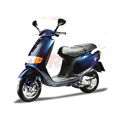 PIAGGIO SFERA