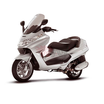 PIAGGIO X8