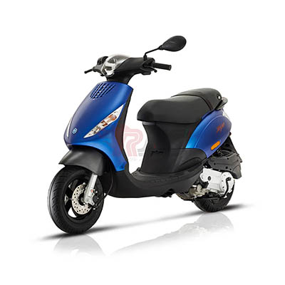 PIAGGIO ZIP