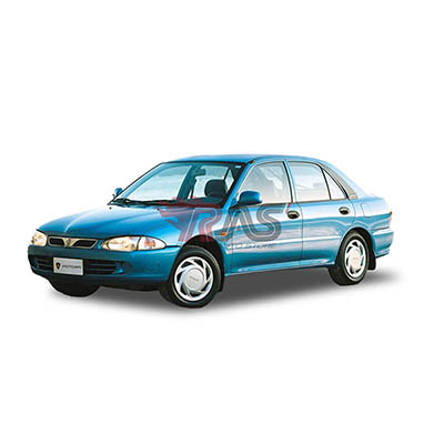 PROTON PERSONA 400 (C9_S) 01-1994/02-2008