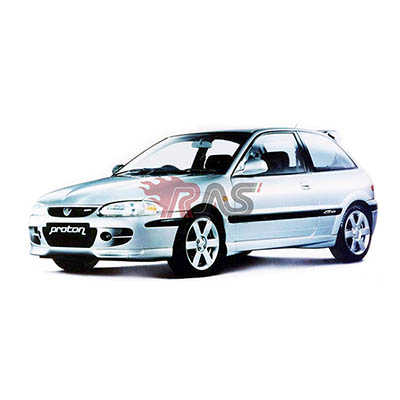 PROTON SATRIA (C9_M) 07-1995/06-2007