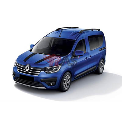 RENAULT EXPRESS Camionnette/Monospace 05-2021