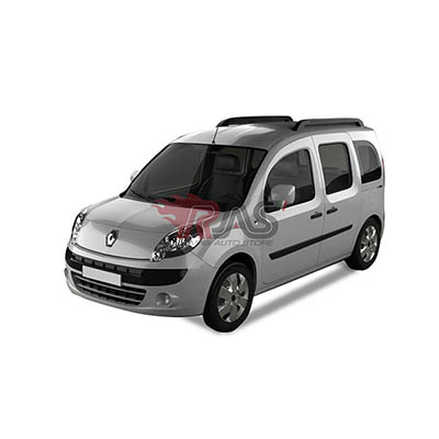 RENAULT KANGOO Express (FW0/1_) 02-2008