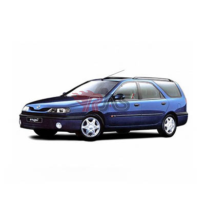 RENAULT LAGUNA I Grandtour (K56_) 09-1995/08-2002