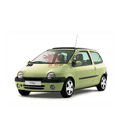 RENAULT TWINGO I (C06_) 03-1993/10-2012