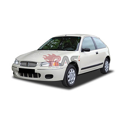 ROVER 200 II 3/5 portes (RF) 11-1995/11-2000