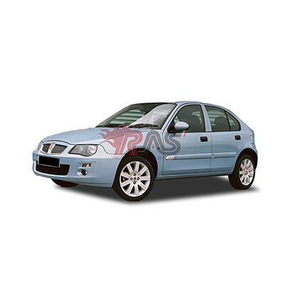 ROVER 25 I 3/5 portes (RF) 09-1999/06-2006