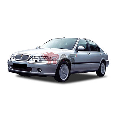 ROVER 45 I 3/5 portes (RT) 02-2000/05-2005