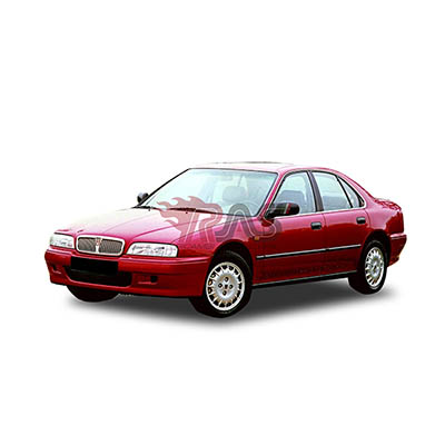 ROVER 600 I (RH) 08-1993/10-2000