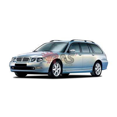 ROVER 75 I Tourer (RJ) 08-2001/06-2006