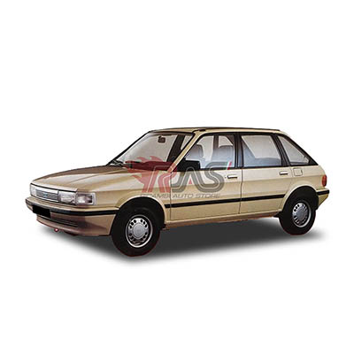 ROVER MAESTRO 3/5 portes 09-1990/01-1995