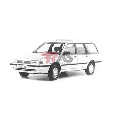 ROVER MONTEGO Estate (XE) 10-1984/12-1993