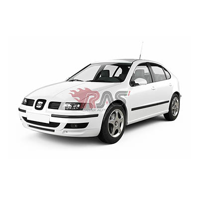 SEAT LEON (1M1) 11-1999/06-2006