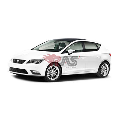 SEAT LEON (5F1) 09-2012/05-2021