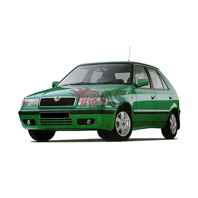 SKODA FELICIA I (6U1) 10-1994/03-1998