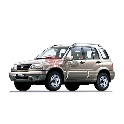 SUZUKI VITARA (ET) 12-2003/12-2005